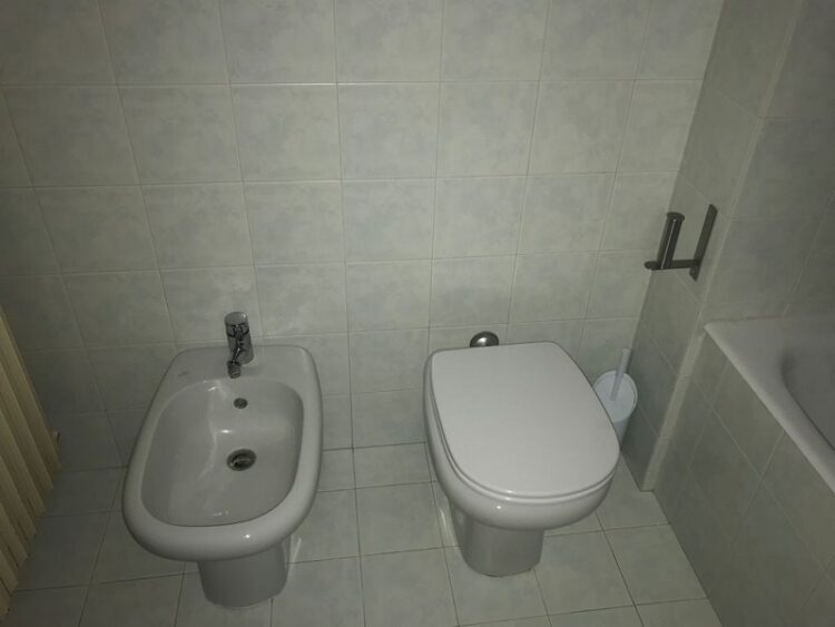 PHOTO 2021 03 29 17 42 06 (22) 1718008289 gallery 750x563